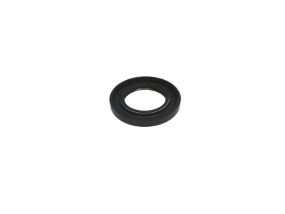 SKF 12742