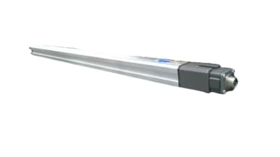 FESTO MME-MTS-600-TLF