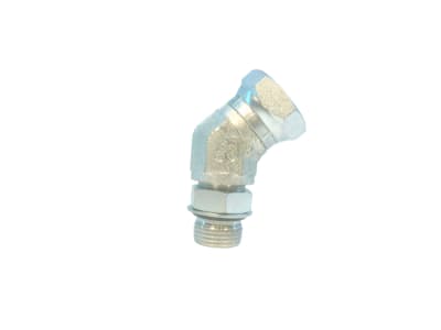 GATES 10MB-12FPX45