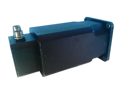 B&R 8MSA5S.E1-D400-1