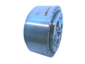 YASKAWA ELECTRIC HW9381139-A