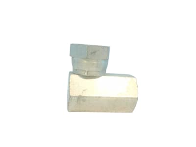 GATES 6FP-8FPX90