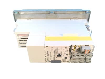 LENZE E84AVHCD1122