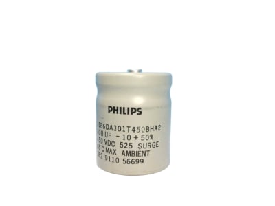 PHILIPS 362 9110 56699