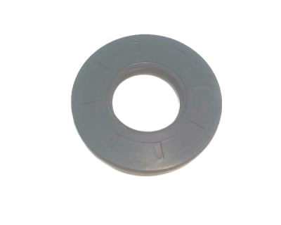 SKF 13896