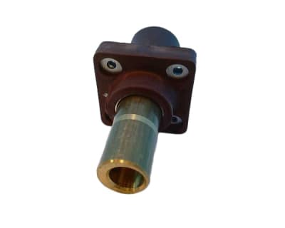 LEVITON 008-16R21