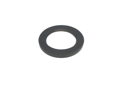 SKF 27768