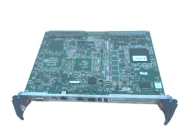 FANUC VME-7807RC-420001