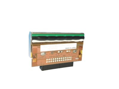 DOVER CORPORATION KCE5312PAJ1ZPH