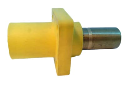 LEVITON 16R21-Y