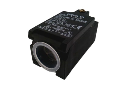 OMRON D4D-1132