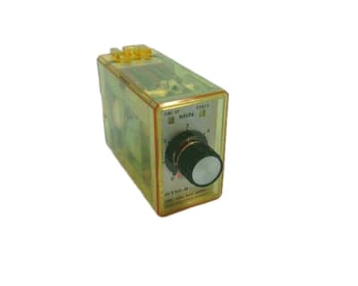 IDEC RTM-SP2N
