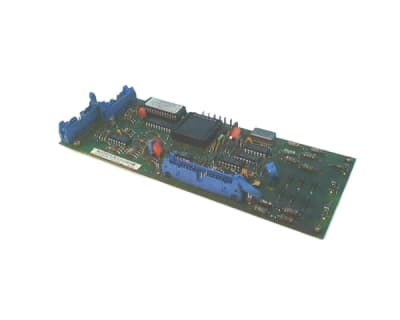 BOSCH 109-0770-3A06-03