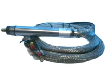 HYPERTHERM INC 128341