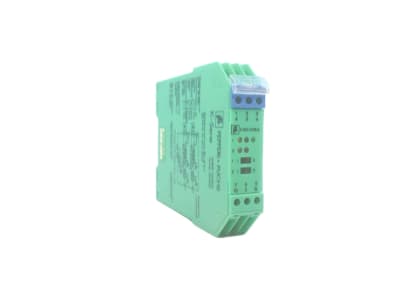 PEPPERL & FUCHS KHD2-TA1/EX2
