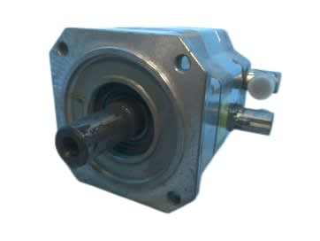 SIEMENS 1FK6080-6AF71-1SG0