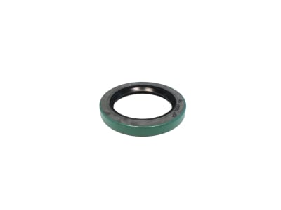 SKF 18581
