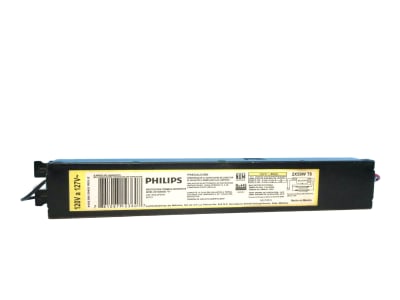 PHILIPS RES-2P59-N