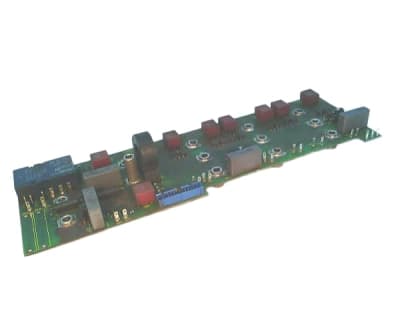 BOSCH 109-0902-3A01-02