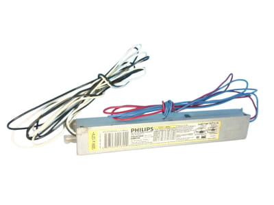 PHILIPS REL-275-N