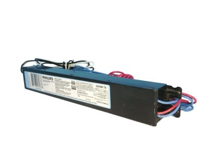 PHILIPS ICN2P59-N