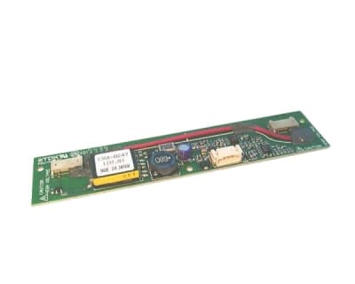TDK PCU-P052C
