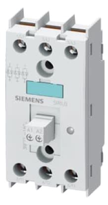 SIEMENS 3RF22301AC35