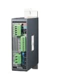 AUTONICS A2350000583