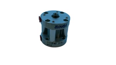 BIMBA FO-040.875-1