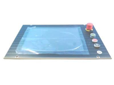 B&R 5AP1120.1505.C04