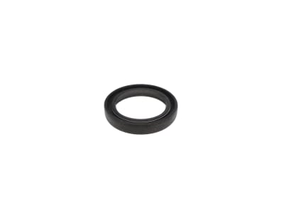 SKF 692351
