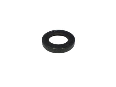 SKF 11635