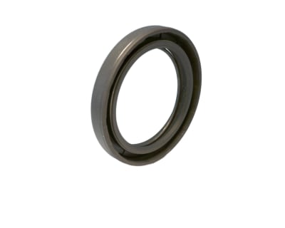 SKF 564125