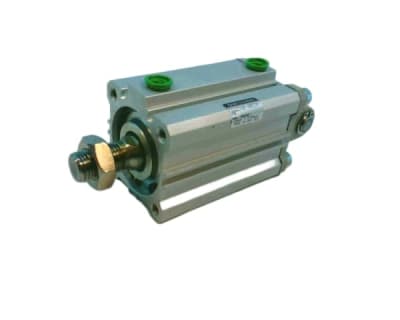 SMC CDQ2D40-40DCM-J79L