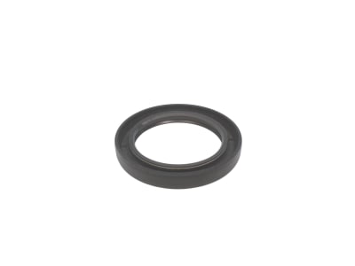 SKF 692501