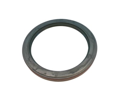 TIMKEN 415072