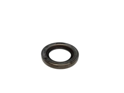 SKF 11191