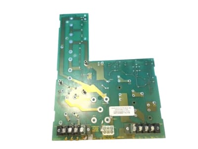 DANFOSS 175L1102