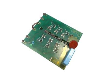 DANFOSS 175L1133