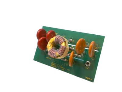 DANFOSS 175L1110