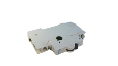 GENERAL ELECTRIC 099/900101-000