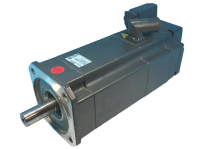 SIEMENS 1FK7064-7AH71-1FH3