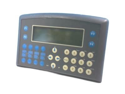 IMO MI8L40CX
