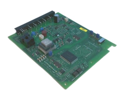 ENDRESS & HAUSER 50096759