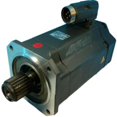 SIEMENS 1FK7086-7AF71-1UA3