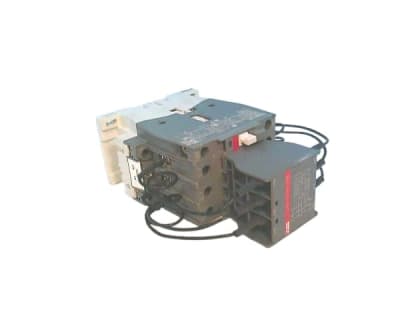 ASEA BROWN BOVERI UA30-30-10RA