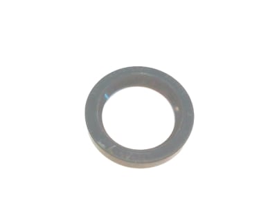 TIMKEN 223005