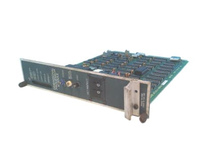 INEX INC 155-106