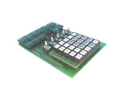 INEX INC 155-220-002