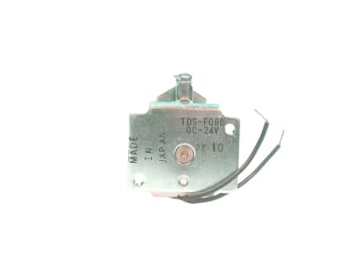TDS TDS-F08B-24V